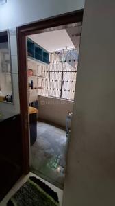 Balcony Image of 1089 Sq.ft 2 BHK Apartment / Flat for sale in Jodhpur Ahmedabad for Rs. 8000000