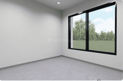 Image of 2730 Sq.ft 3 BHK Villa for sale in Arandia, Indore for Rs. 12500000