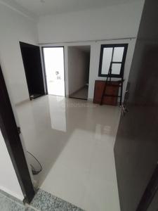 Hall Image of 1500 Sq.ft 2 BHK Builder Floor for rent in Susuwahi Varanasi for Rs. 8500