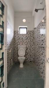 Image of 810 Sq.ft 2 BHK Apartment / Flat for sale in Behala, Kolkata for Rs. 3000000