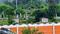 New Khapri, Panjari farm Plot View 2