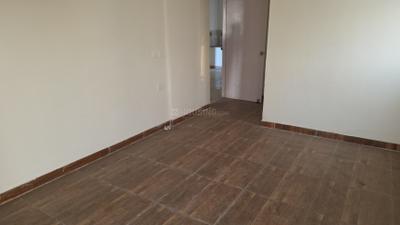 Bedroom Image of 1874 Sq.ft 3.5 BHK Apartment / Flat for sale in Ratan Pearls, Noida Extension Greater Noida for Rs. 15000000