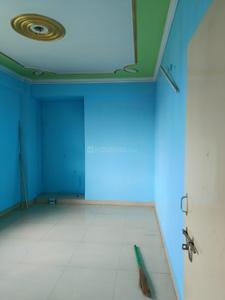 Bedroom Image of 1800 Sq.ft 3 BHK Apartment / Flat for rent in RR Jagdeep Mansion, Rukanpura Patna for Rs. 16000