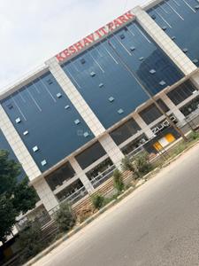 Image of 200 Sq.ft Residential Plot / Land for sale in Sector 138, Noida for Rs. 10000000