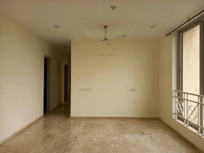 Apartment Rodas Enclave Bhk Price Rodas Enclave Bankston In Thane