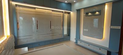 Bedroom Image of 3200 Sq.ft 4 BHK Independent House for sale in JP Nagar Bengaluru for Rs. 26500000
