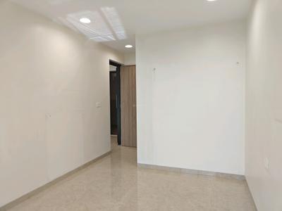 Bedroom Image of 775 Sq.ft 2 BHK Apartment / Flat for sale in Dosti Eastern Bay Phase 1, Antop Hill Mumbai for Rs. 32400000