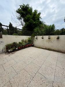 Balcony Image of 2800 Sq.ft 4 BHK Independent House for rent in Sector 35 Chandigarh for Rs. 100000