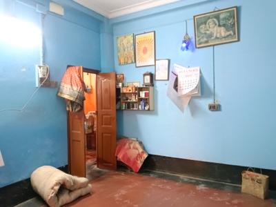 Bedroom Image of 2000 Sq.ft 4 BHK Independent House for sale in Purba Barisha Kolkata for Rs. 7950000