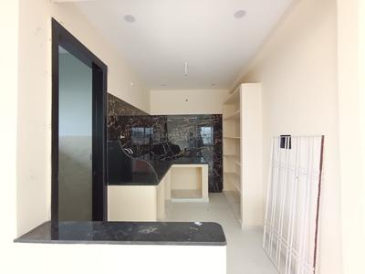 Kitchen Image of 1356 Sq.ft 3 BHK Apartment / Flat for sale in Tarnaka Secunderabad for Rs. 11500000