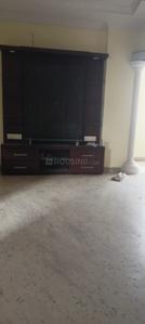 Hall Image of 1000 Sq.ft 2 BHK Apartment / Flat for rent in Dhantoli Nagpur for Rs. 20000