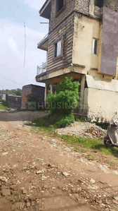 Image of 435 Sq.ft Residential Plot / Land for sale in Pundag, Ranchi for Rs. 1600000
