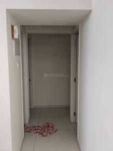 Hall Image of 1250 Sq.ft 3 BHK Apartment / Flat for sale in Avon Vista, Balewadi Pune for Rs. 14500000