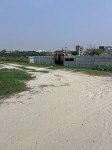 Image of 1800 Sq.ft Residential Plot / Land for sale in Knowledge Park 3, Greater Noida for Rs. 7800000