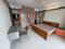 Edappally Bedroom 2