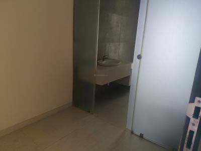 Image of 3500 Sq.ft 4 BHK Apartment / Flat for sale in Manav Eternelle, Baner, Pune for Rs. 47500000