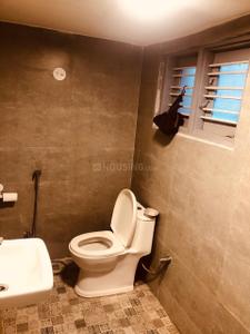 Image of 3600 Sq.ft 4 BHK Independent House for sale in JP Nagar, Bengaluru for Rs. 23000000