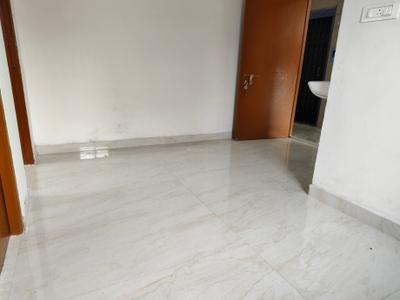 Living Room Image of 725 Sq.ft 2 BHK Apartment / Flat for sale in Keshtopur Kolkata for Rs. 2600000