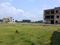 Swapnabhumi Main Image 1