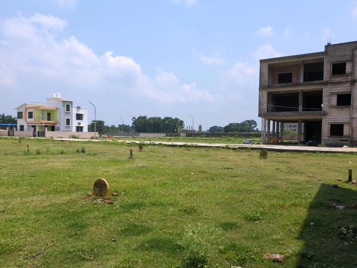 Swapnabhumi Main Image 1