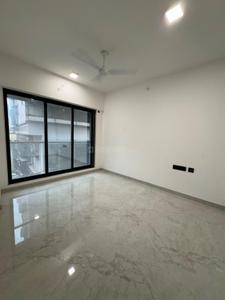 Bedroom Image of 930 Sq.ft 2 BHK Apartment / Flat for sale in Bandra West Mumbai for Rs. 60000000