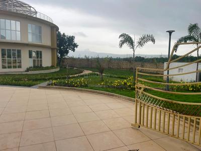 Image of 2152 Sq.ft Residential Plot / Land for sale in The Riyasat Sankalp, Lodhivali, Navi Mumbai for Rs. 15284739