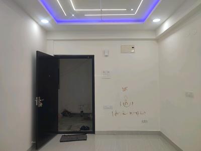 Living Room Image of 1000 Sq.ft 2 BHK Apartment / Flat for sale in Rameshwaram Banda Sangareddy for Rs. 4600000