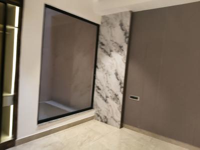 Bedroom Image of 2250 Sq.ft 4 BHK Builder Floor for sale in DLF City Floor Phase 2, DLF Phase 2 Gurgaon for Rs. 45000000