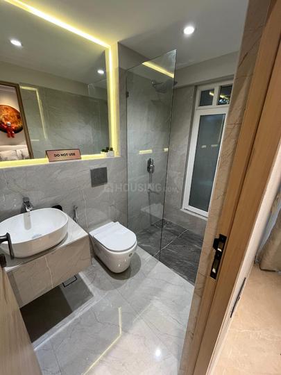 I Stay Project Main Image 1