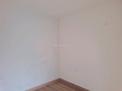 Bedroom Image of 1200 Sq.ft 2 BHK Builder Floor for sale in Signature Global City 92, Sector 92 Gurgaon for Rs. 11490000