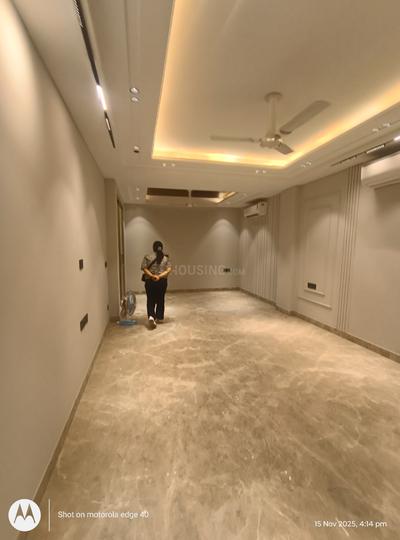 Block D, Panchsheel Enclave Main Image 1