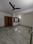 Sector 4, HSR Layout Bedroom 1