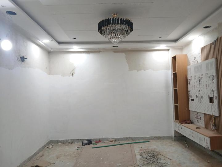 New Roshanpura, Najafgarh Main Image 1