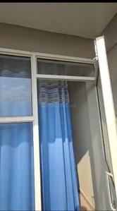 Balcony Image of 681 Sq.ft 2 BHK Apartment / Flat for sale in Pyramid Elite, Sector 86 Gurgaon for Rs. 7500000