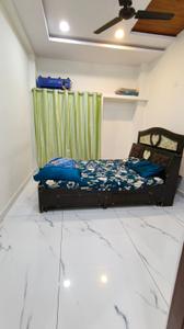 Bedroom Image of 2000 Sq.ft 4 BHK Independent House for sale in Axis Sai, Kistareddypet Sangareddy for Rs. 14500000