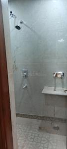 Image of 1100 Sq.ft 2 BHK Apartment / Flat for sale in Shramik Kunj, Sector 122, Noida for Rs. 3600000