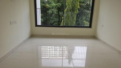 Bedroom Image of 850 Sq.ft 2 BHK Apartment / Flat for sale in Arkade Eden, Malad West Mumbai for Rs. 27500000