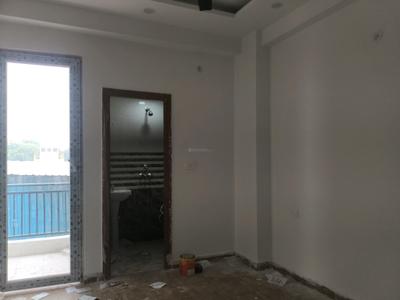Bedroom Image of 1000 Sq.ft 2 BHK Apartment / Flat for sale in The Grand Estate, Noida Extension Greater Noida for Rs. 4004750