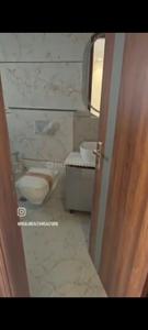 Image of 1620 Sq.ft 3 BHK Builder Floor for sale in Anant Raj Estate, Kadarpur, Gurgaon for Rs. 23200000