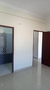 Hall Image of 997 Sq.ft 2 BHK Apartment / Flat for sale in Indus Regency Phase II, Navi Bagh Bhopal for Rs. 2000000