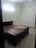 DLF Colony, Sector 14 Bedroom 2