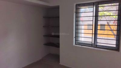 Bedroom Image of 1380 Sq.ft 3 BHK Apartment / Flat for sale in Madipakkam Chennai for Rs. 12144000