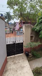 Balcony Image of 3000 Sq.ft 5 BHK Independent House for sale in Thakurpukur Kolkata for Rs. 18000000