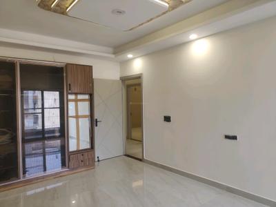 Bedroom Image of 2564 Sq.ft 4 BHK Builder Floor for sale in Green Field Colony Faridabad for Rs. 23500000