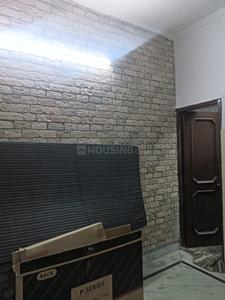 Bedroom Image of 2500 Sq.ft 5 BHK Independent House for sale in Nabha Zirakpur for Rs. 9000000