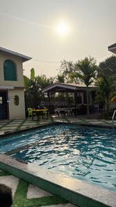 Image of 1800 Sq.ft Residential Plot / Land for sale in Valvan, Lonavala for Rs. 10000000