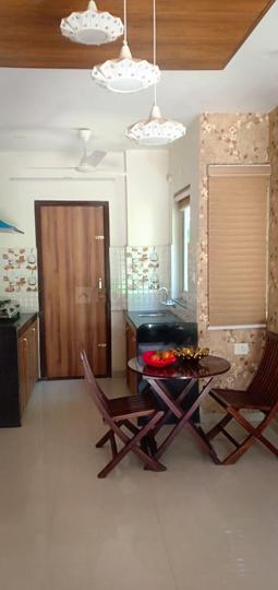 Pradanmantri Main Image 1