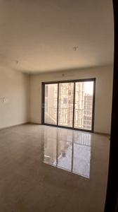 Hall Image of 1209 Sq.ft 2 BHK Apartment / Flat for sale in Bhavyaraj Residency, Palanpur Surat for Rs. 4600000