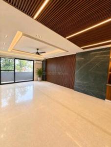 Hall Image of 3200 Sq.ft 4 BHK Builder Floor for rent in DLF Phase 2, DLF Phase 2 Gurgaon for Rs. 140000