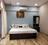 Bedroom Image of Snek kunj apartment  in Andheri East, Mumbai